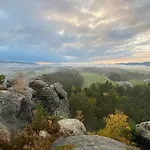 Gottleubapark Ii * Pirna