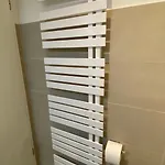Apartment Gottleubapark Ii Pirna
