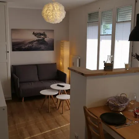 Gottleubapark Ii Пирна