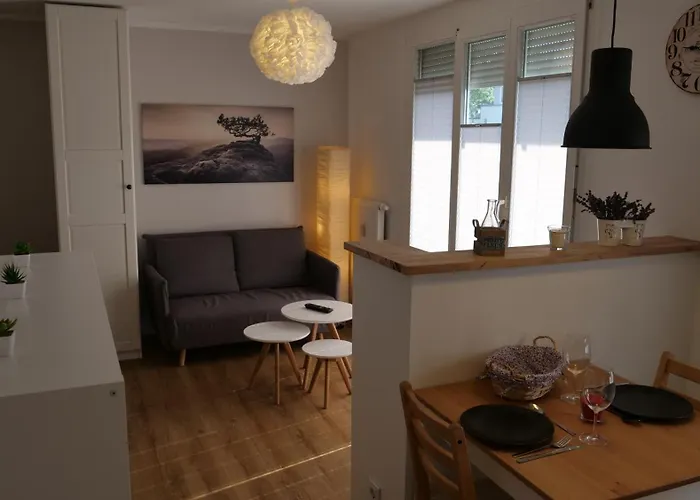 Gottleubapark Ii Pirna