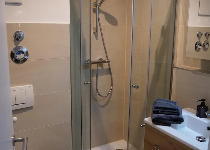 Gottleubapark Ii * Pirna